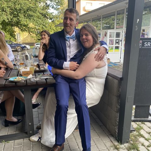 Fotografie od ossie