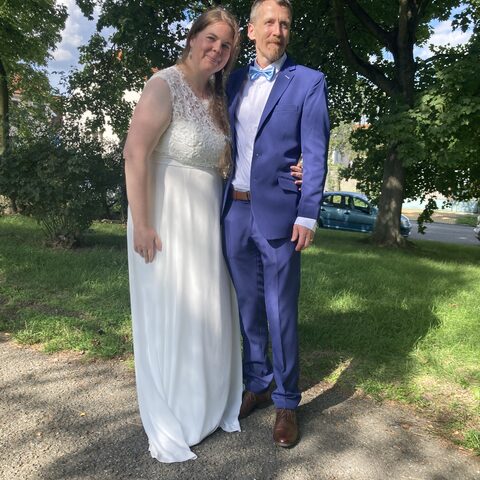 Fotografie od Andy