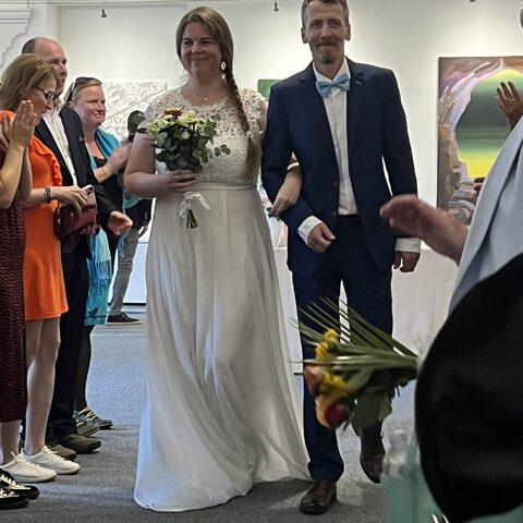 Fotografie od Šárka