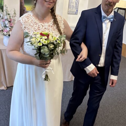 Fotografie od Sylva