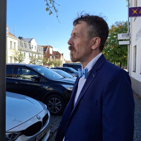 Fotografie od Franta