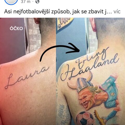 Fotografie od Alena